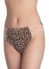 Lama FIGI LAMA L-1589 BI XXL